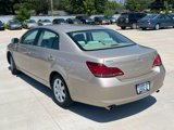 Used 2008 Toyota Avalon Touring image 6
