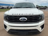 Used 2020 Ford Expedition Limited w/ Equipment Group 303A image 2