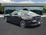 New 2025 Genesis G70 2.5T image 5