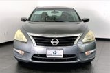 Used 2015 Nissan Altima 2.5 S image 3