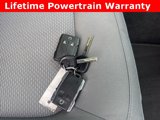 Used 2020 Chevrolet Colorado LT w/ LT Convenience Package image 5