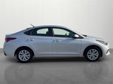 Used 2022 Hyundai Accent SE image 4