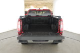 Used 2018 GMC Canyon SLT image 5