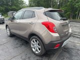 Used 2015 Buick Encore Premium image 5