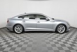 Used 2022 Audi A5 2.0T Premium image 2