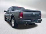 Used 2017 RAM 1500 Sport image 5