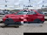 Used 2022 Chevrolet Equinox RS image 4