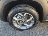 New 2025 Chevrolet Trax LT w/ Driver Confidence Package image 6