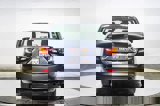 Used 2018 Toyota Yaris iA image 3