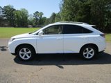 Used 2013 Lexus RX 350 FWD image 2