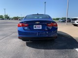 Used 2023 Chevrolet Malibu LT image 6