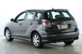 Used 2006 Toyota Matrix XR image 5