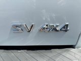 Used 2016 Nissan Frontier SV image 5