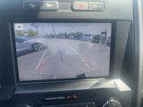Used 2018 Ford F150 XLT w/ Equipment Group 302A Luxury image 3