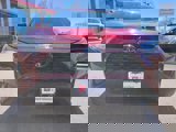 Used 2020 Toyota RAV4 XLE w/ Carpet Mat Package image 3