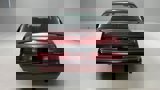 Used 1987 Ford Thunderbird image 5