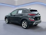 Certified 2022 Hyundai Kona SEL image 5