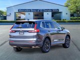 Used 2023 Honda CR-V EX image 4