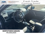 Used 2018 Subaru Forester 2.5i Limited image 2