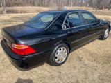 Used 2000 Acura RL image 5