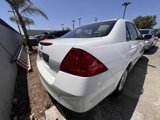 Used 2007 Honda Accord EX image 5