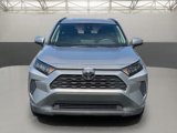 Used 2019 Toyota RAV4 LE image 3