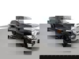 Used 2017 Toyota Tundra SR5 image 3