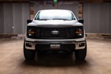 Used 2024 Ford F150 XL w/ Equipment Group 103A High image 2