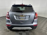 Used 2020 Buick Encore Preferred w/ Safety Package image 4