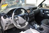 Used 2016 Land Rover LR4 HSE LUX image 4