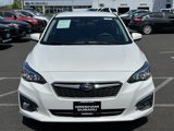 Used 2018 Subaru Impreza 2.0i Premium w/ Eyesight & BSD & Rcta image 2