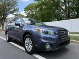 Used 2015 Subaru Outback 2.5i Premium image 4
