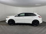 Used 2022 Ford Edge ST-Line image 3