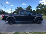Used 2015 Ford F150 XL image 4