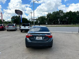 Used 2014 Toyota Corolla L image 5