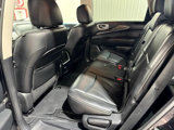 Used 2015 INFINITI QX60 AWD w/ Premium Package image 4
