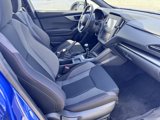 Used 2023 Subaru WRX w/ Accessory Package (1A7) image 6
