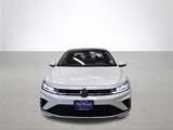 New 2025 Volkswagen Jetta SE image 4
