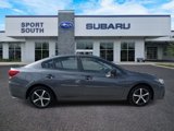 Used 2022 Subaru Impreza 2.0i Premium image 2