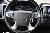 Used 2017 GMC Sierra 1500 SLE image 5