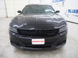 Used 2020 Dodge Charger SXT image 3