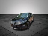Used 2017 Lincoln MKC Black Label image 3