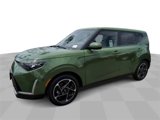 Used 2023 Kia Soul EX image 4