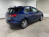 Used 2022 Chevrolet Equinox LT image 6