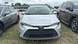 Used 2023 Toyota Corolla LE image 3