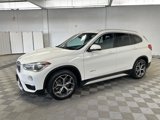 Used 2016 BMW X1 xDrive28i w/ Premium Package image 2