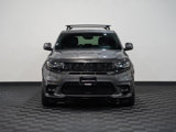 Used 2018 Jeep Grand Cherokee SRT image 4