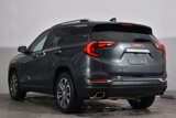 Used 2019 GMC Terrain SLT w/ Preferred Package image 3