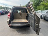 Used 2010 Toyota RAV4 Limited image 5