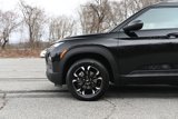 Certified 2023 Chevrolet TrailBlazer LT image 2